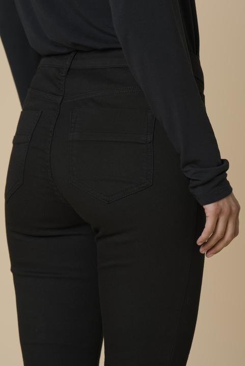 Actual product image Culture Cordula (40)