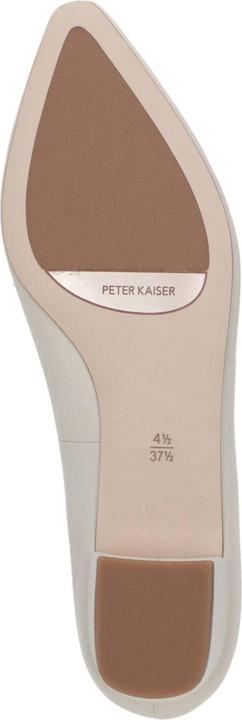 Actual product image Peter Kaiser Napoli (38.5)