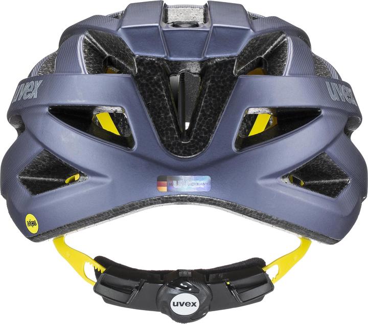 Produktbild Uvex Sports I-vo cc MIPS (56 - 60 cm)