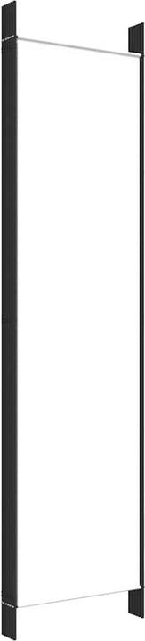 Immagine prodotto vidaXL Alda