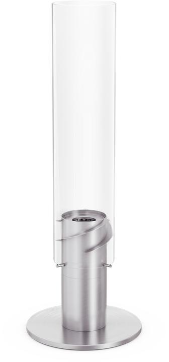 Actual product image Höfats SPIN 90 Stand elevation (9 x 9 x 11 cm)