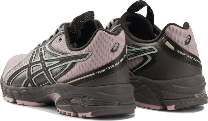 Image du produit ASICS Performance Sneaker "UB11-S GEL-DS TRAINER 14" (46)
