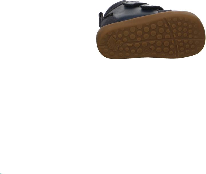 Actual product image Bundgaard navy FG (22)