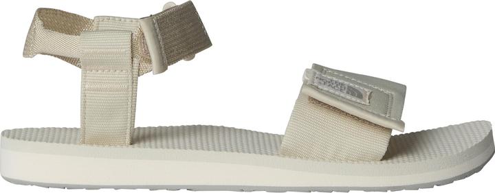 calacatta-soapstone, Weiss