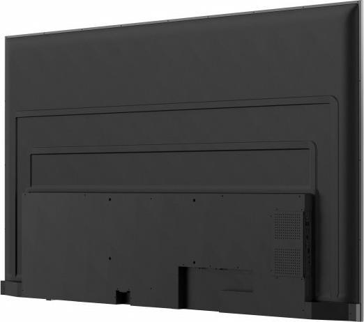 Image du produit Viewsonic CDE7520 (3840 x 2160 pixels, 75")