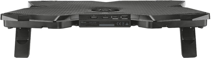 Actual product image Trust Gxt 278