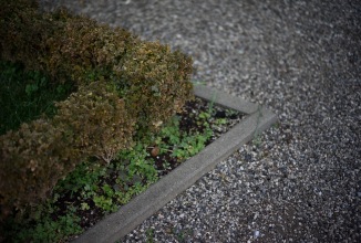 Image du produit Voigtländer Nokton 50mm / 1.2 VM asph. (Leica M, Plein format)