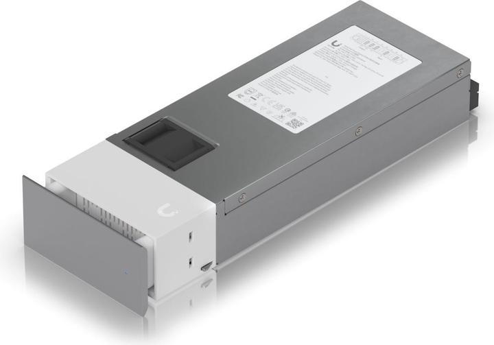 Actual product image Ubiquiti Acc Gatew. Router UniFi UDW UACC-PSU-UDW