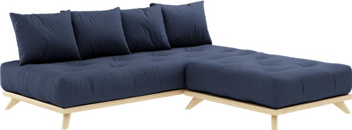 Produktbild Karup Design Senza