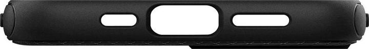 Image du produit Spigen Étui Mag Armor MagSafe Apple iPhone 13 noir mat (SPN1787BLK) - SPN1787BLK (Apple iPhone 13)