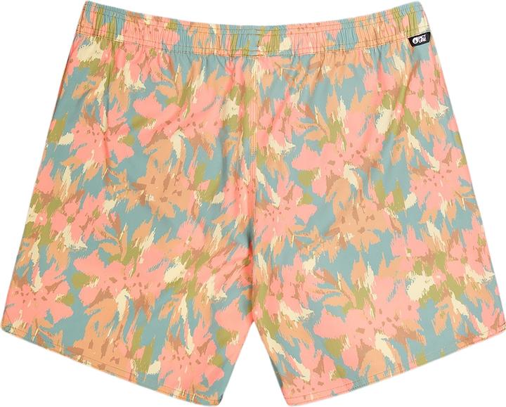 Image du produit Picture Piau 15 (XL)