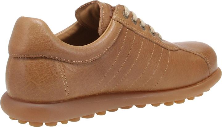 Image du produit Camper Pelotas Ariel (43)