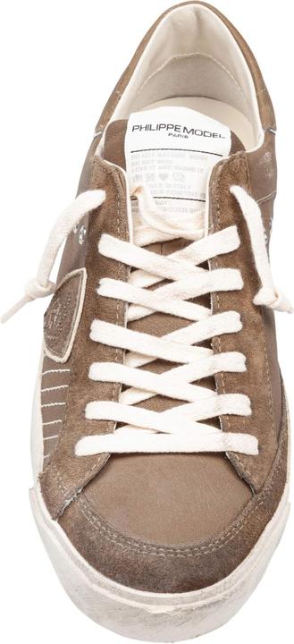 Image du produit Philippe Model Sneakers & Slip-On (42)