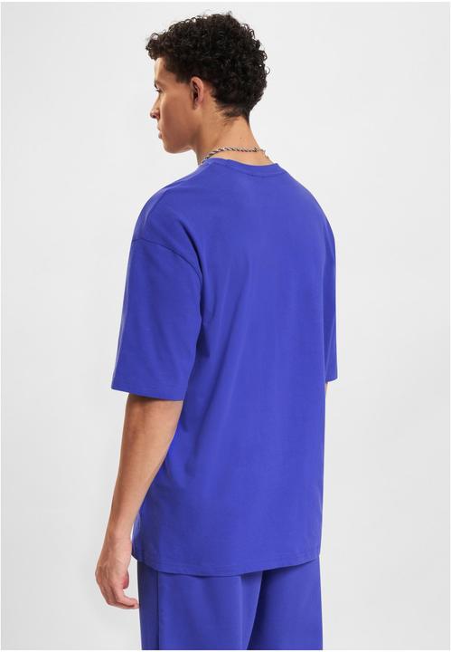 Produktbild DEF T-Shirt (M)