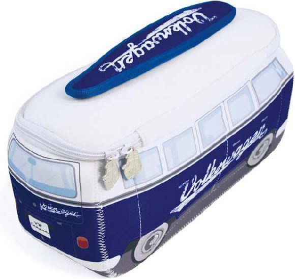 Immagine prodotto Volkswagen Necessaire (4.50 l)