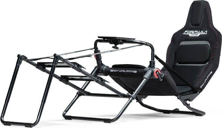 Next Level Racing Formula Lite Pro