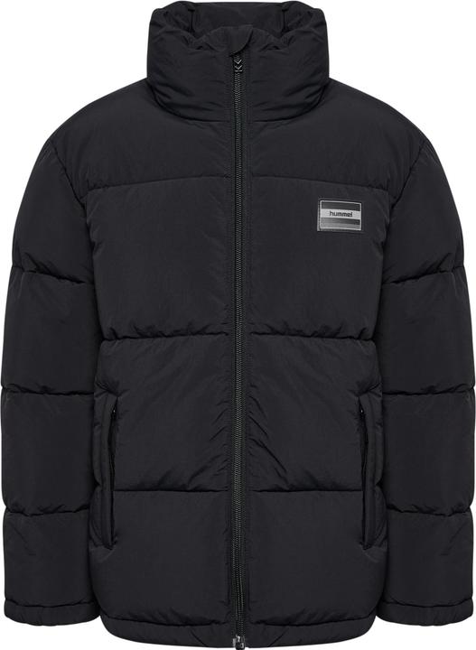 Actual product image hummel hmlCRISP TEX JACKET (122)