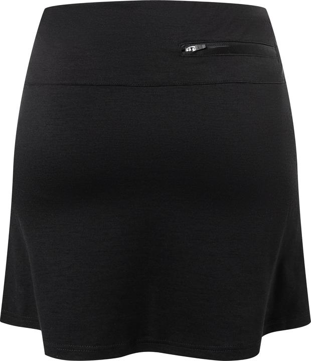 Actual product image Super Natural W Sporty Skort (S)