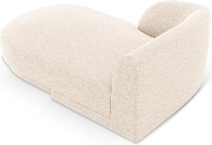 Immagine prodotto Micadoni Miley (Récamière)