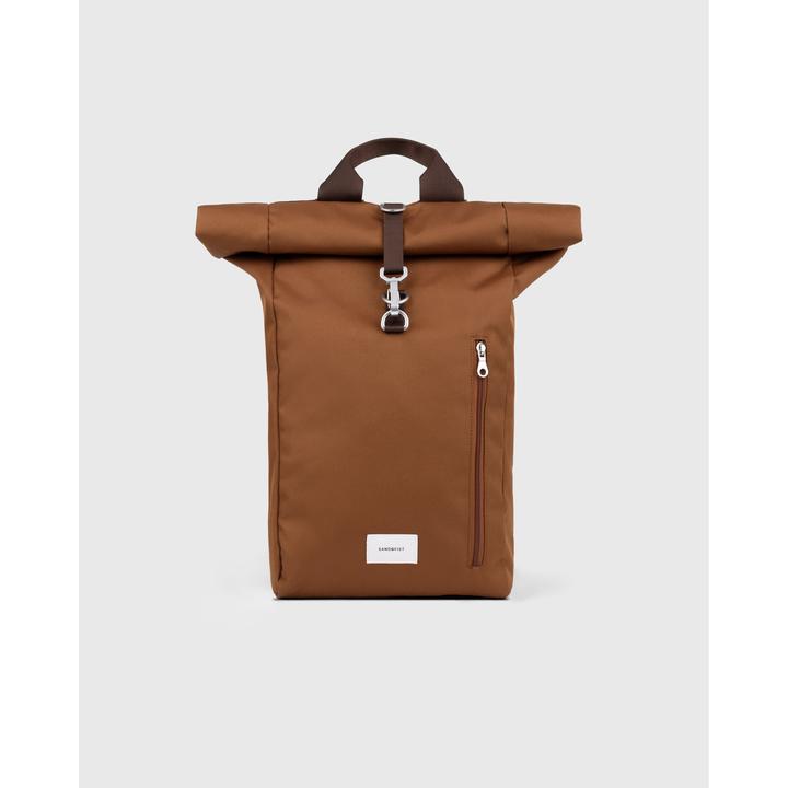 Produktbild Sandqvist Ground Rolltop Backpack 19 (19 l)
