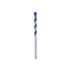 Actual product image Alpen Carbide granite drill 6 mm 2 (6 mm)