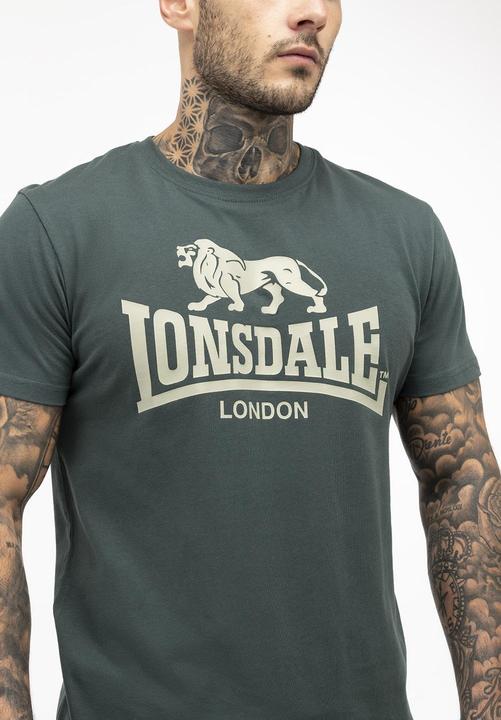 Immagine prodotto Lonsdale St. Erney (M)