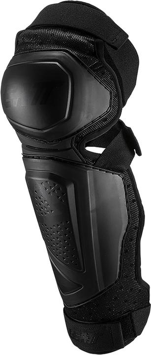 Produktbild Leatt Knieprotektoren 3.0 EXT (L)