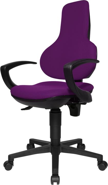 Produktbild Topstar Ergo Point P
