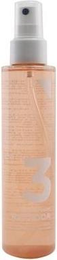 Produktbild Diego dalla Palma Body Line Anticellulite Oleo-concentrate (Körperöl, 150 ml)