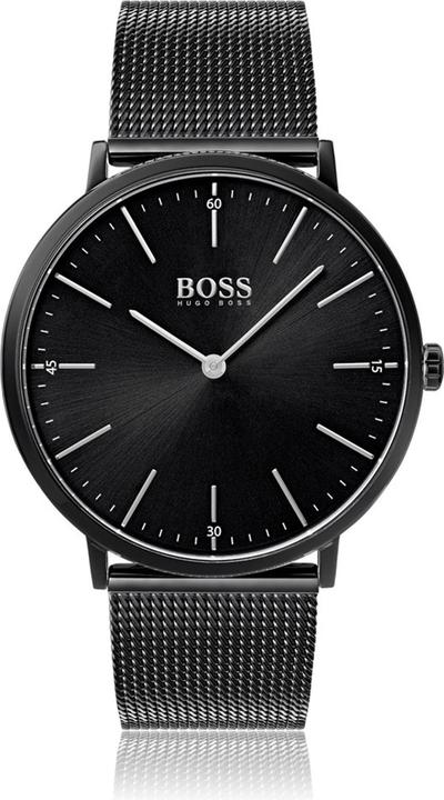 Produktbild Hugo Boss Horizon (Analoguhr, 40 mm)