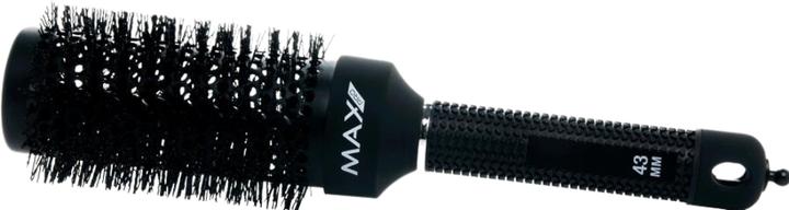 Image du produit Max Pro 8718781860370