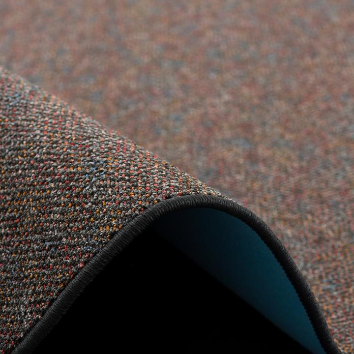 Immagine prodotto Snapstyle Loop Carpet Alma Melted Round (160 cm)
