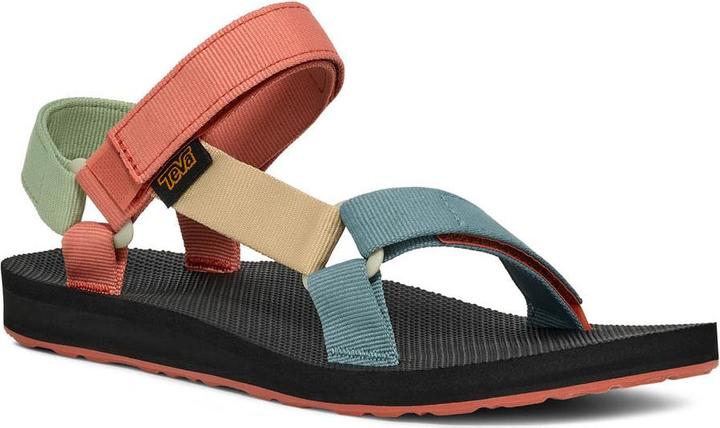 Immagine prodotto Teva Original Universal (36)