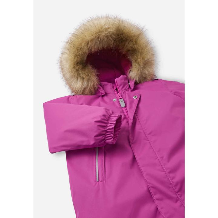 Produktbild Reima Gotland (86)