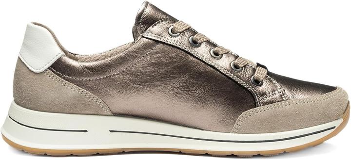 Actual product image Ara Osaka 2.0 (37)