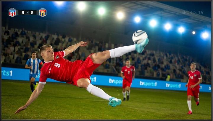 Image du produit LG Public Display 86UH7Q-E 86 (3840 x 2160 pixels, 86")