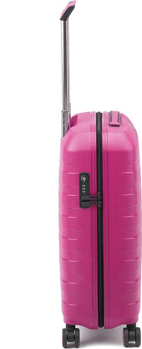 Image du produit Roncato Box Sport 2.0 - Valise pour bagages à main (41 l)