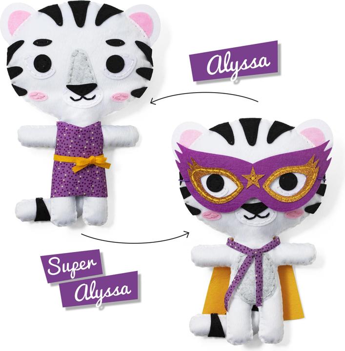 Image du produit My Mandarine -