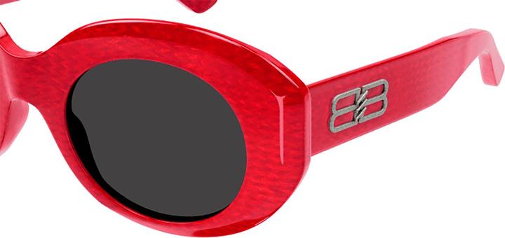 Produktbild Balenciaga BB0235S