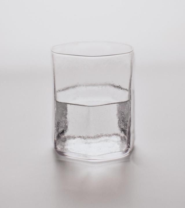Immagine prodotto Ferm Living Kiru - Set di 2 (0.25 l, 2x)