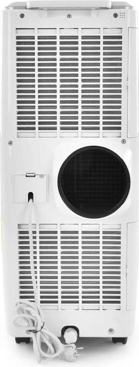 Immagine prodotto Hecht 3909 (45 m², 9000 BTU/h)