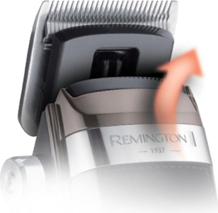 Immagine prodotto Remington HC9100 Patrimonio
