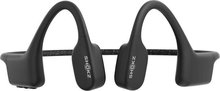Actual product image Shokz OpenSwim (8 h, Wireless)