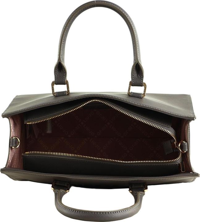 Immagine prodotto Liu Jo Halona Shopper Tasche L 32 cm (12 l)