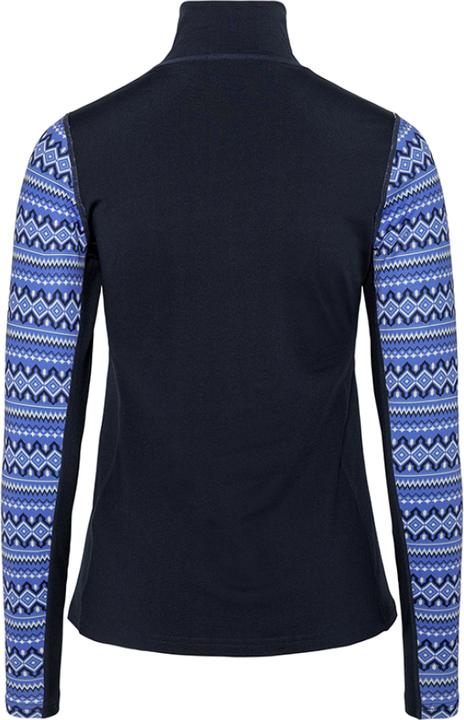 Actual product image Kari Traa Lilja HZ (XS)