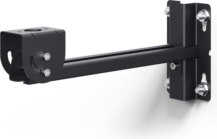 Ecovacs Wandhalterung GOAT RTK für GOAT A/O Familie (Mähroboter)