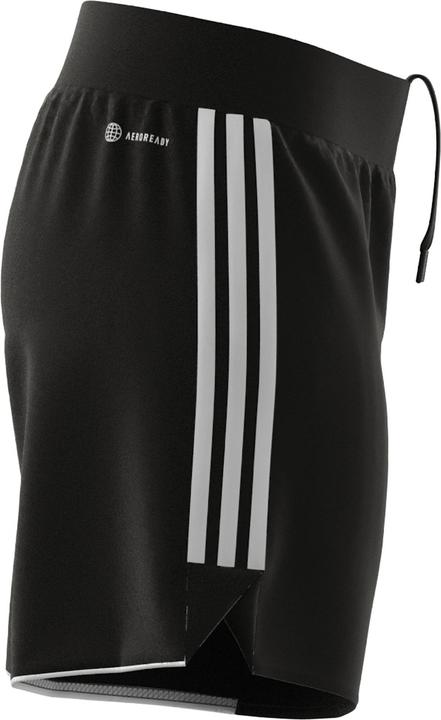 Image du produit adidas Short d'entraînement Tiro 23 League pour femmes (M)