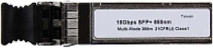 Actual product image Lancom Systems LANCOM SFP-SX-LC10