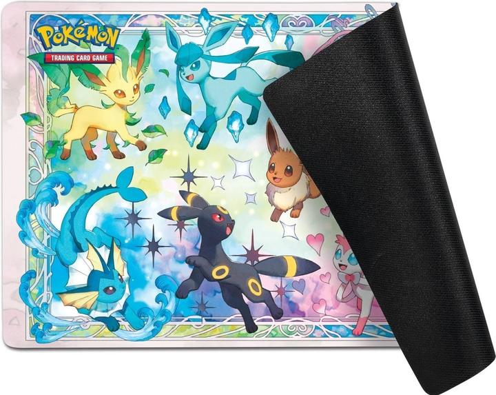 Produktbild Pokémon Pokemon Super Premium Kollektion (Deutsch, Box Set & Collection)