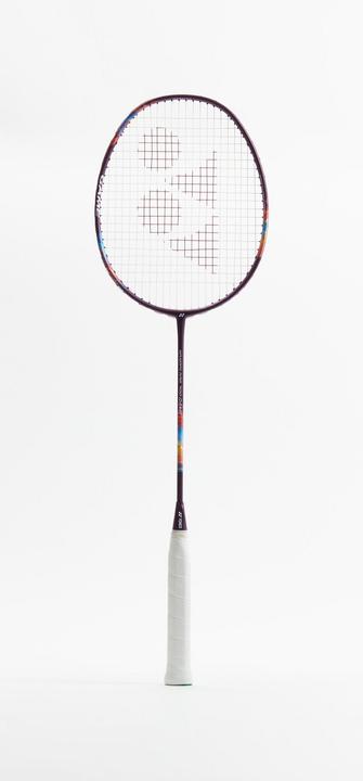 Produktbild Yonex Nanoflare 700 (Bespannt)